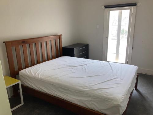 Mallee Lodge - Dhilba Guuranda-Innes National Park in Marion Bay