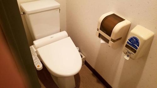 レストロヴェスト