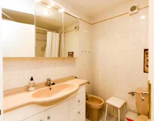 Aldea Tranquila - image 3