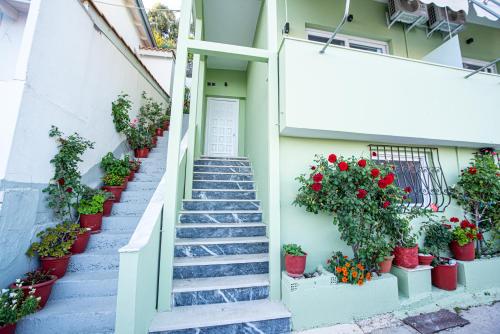 Olympia House 4
