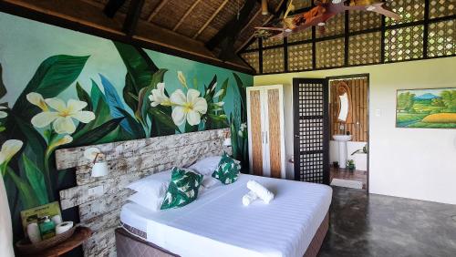 Fox & The Firefly Cottages