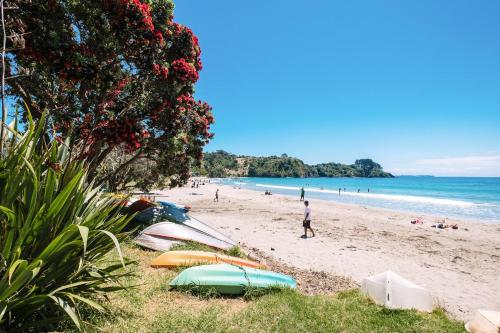 Wavesong Mahe, Onetangi (foto 4)