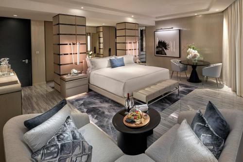 room detail thumbnail 0