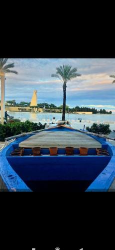 Salento vacanze 2