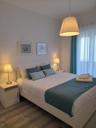 PENICHE SWEET HOME, Peniche