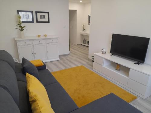 PENICHE SWEET HOME in Peniche City Center