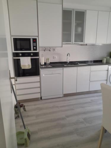 PENICHE SWEET HOME in Peniche City Center