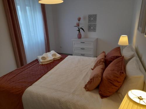 PENICHE SWEET HOME in Peniche City Center