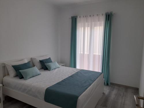 PENICHE SWEET HOME in Peniche City Center