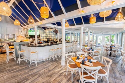 Park Shore Resort 1st Floor Bldg.H - image 12