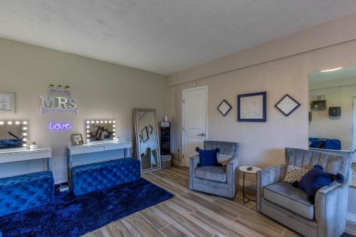 シーダーズ リゾート