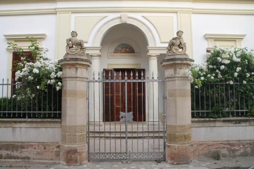Villa degli Angeli chambre d'hôte Province of Lecce
