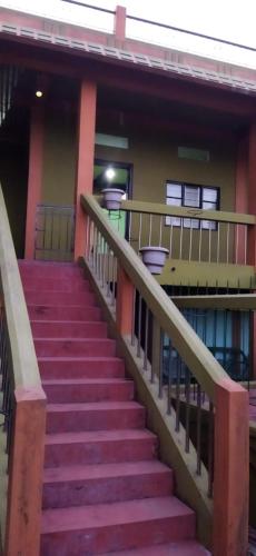 view point homestay photo