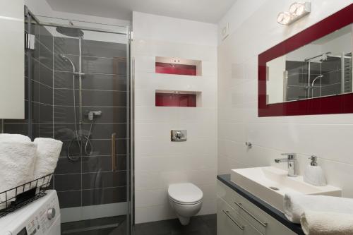 Morze Piasek i Słońce