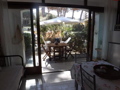 Apartment - Ground Floor image 10