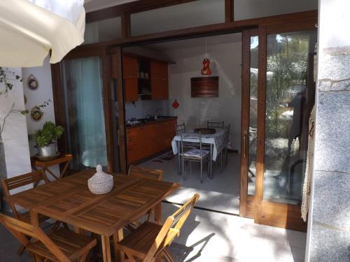 Apartment - Ground Floor image 9