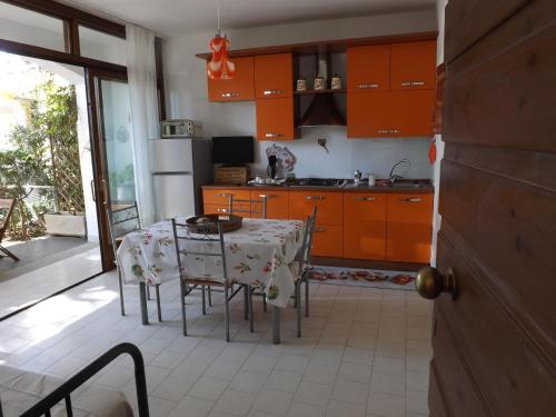 Apartment - Ground Floor image 8