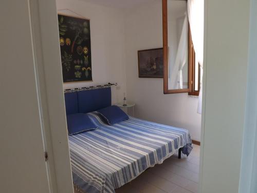 Apartment - Ground Floor image 7