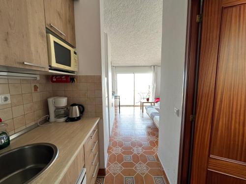 Apartments Bahia Dorada in บาเอีย โดราดา
