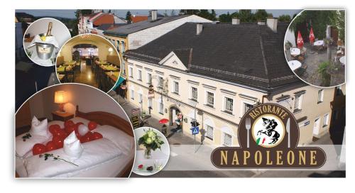 Ristorante Napoleone