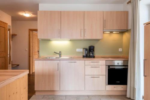 App Plose Winklerhof