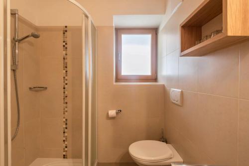 App Plose Winklerhof