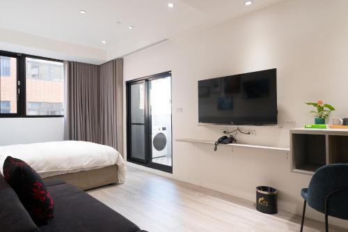 room detail thumbnail 0