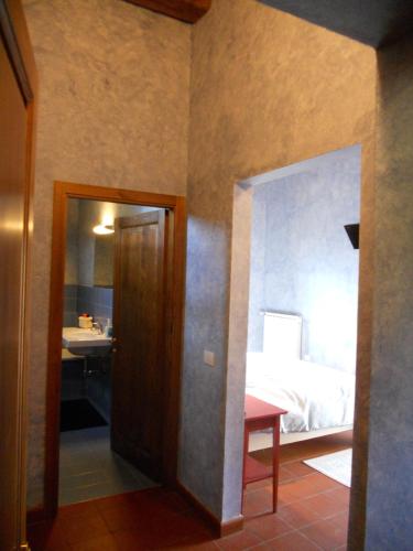 Al Canto B&B – Florence, IA