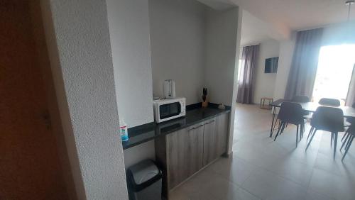  Apartments Vidović in Sveti Petar