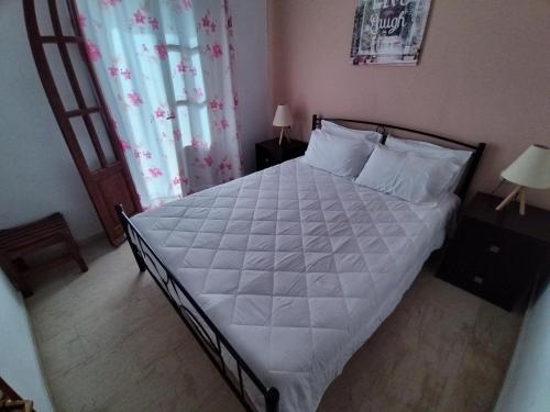 Koula Apartments - image 7