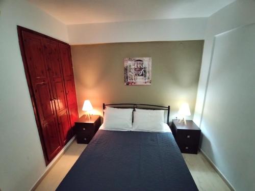 Koula Apartments - image 6