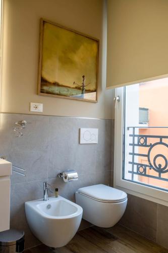 Suite image 4