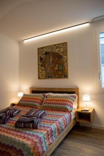 Vespasiani Suites - image 2