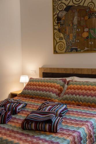 Suite image 1