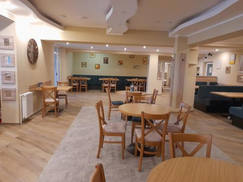 Hotel Caras - image 7