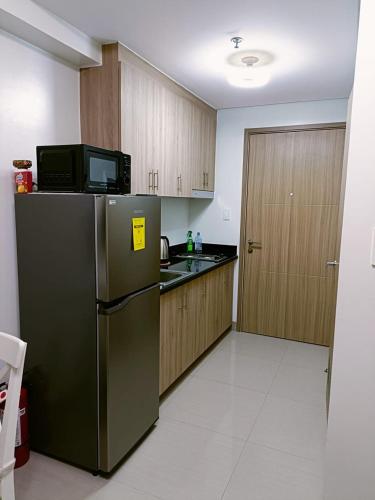 Home away from Home, Manila (fotografie 6)
