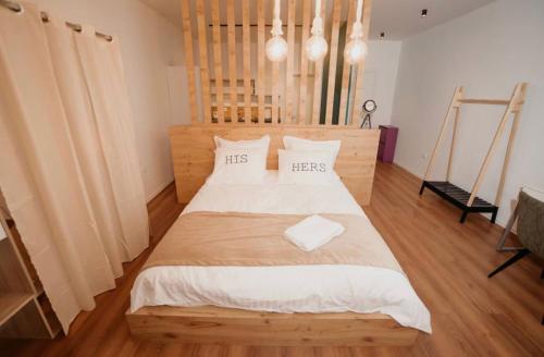 Tirana Green Apartment, Tirana (photo 2)
