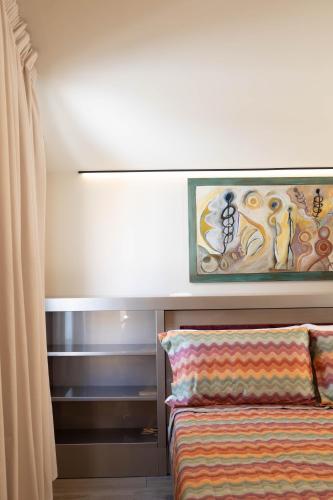 Deluxe Suite image 1