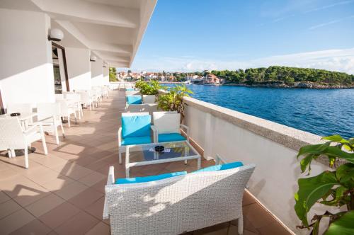 Hotel Lavanda - image 5