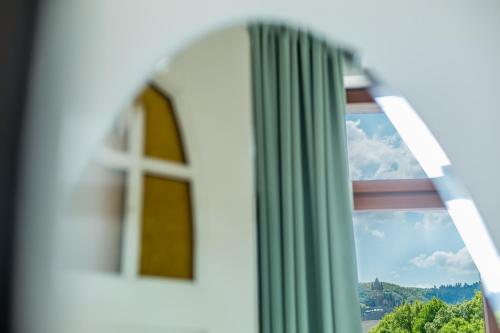 Hotel Villa Vinum Cochem - image 11
