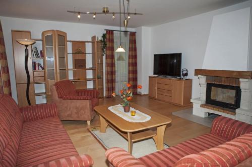  Villa Velden, Unterkunft in Velden am Wörthersee