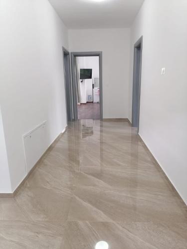 Deluxe Villa image 2