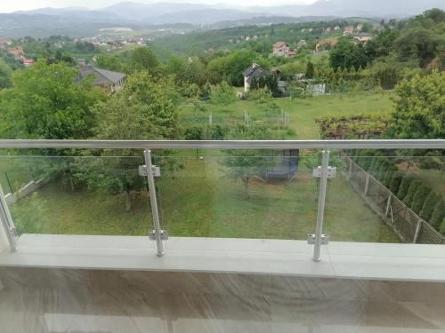 Deluxe Villa image 5