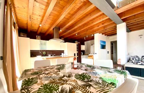 Residence Corte Ferrari -Ciao Vacanze- 5