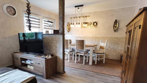 Feriensuite "Kappe Deluxe" in Winterberg, Deutschland