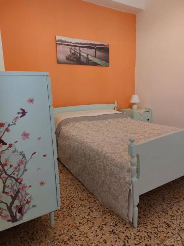  Cozy House 1 in Vrachati