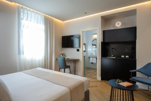 The Arbel Tel Aviv - image 3