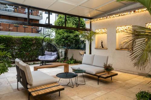 The Arbel Tel Aviv - image 5