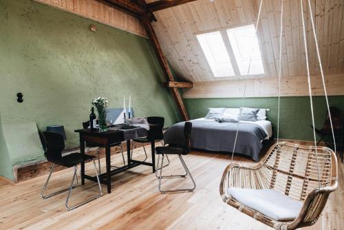  Villa100und10 by Seebnb, Unterkunft in Klagenfurt