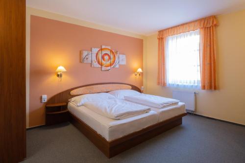 Pension Residence - image 10
